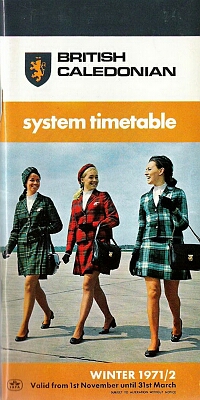 vintage airline timetable brochure memorabilia 0715.jpg